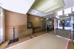 大口東ガーデンハウス