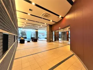 ライオンズ守谷駅前プレミアム