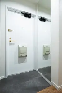 メロディーハイム蛸薬師