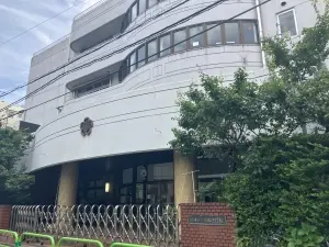 グリーンキャピタル浅草