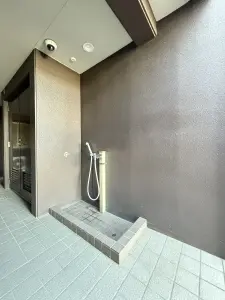 ヴィークコート覚王山向陽町