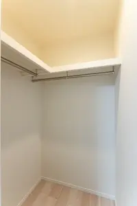 ラフィーナ北梅田