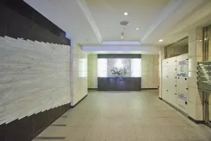 日神パレステージ大塚