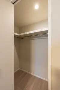 フジトピア目黒祐天寺