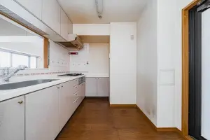 レクセルマンション南砂町