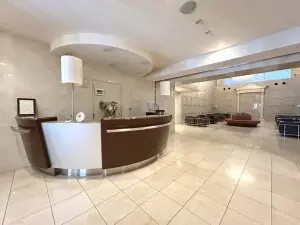 ライオンズシティ丸の内