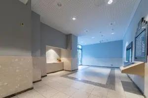 ライオンズマンション渋谷道玄坂