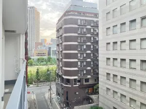甲南メゾン三宮