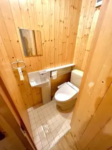 北区新川３条１２丁目中古戸建
