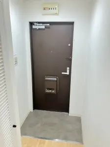 クレール布引
