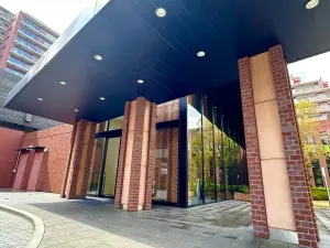 シティテラス東陽町