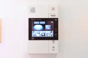 シティハウス中目黒ステーションコート