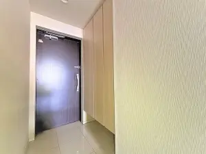 ライオンズ新小岩グランフォート