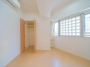 アスコットパーク日本橋浜町