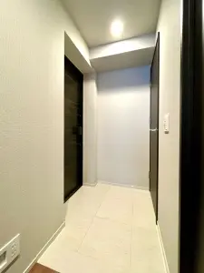 オープンレジデンシア上前津