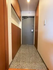 フォルム四谷外苑東