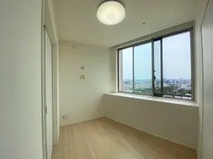 クレヴィア巣鴨