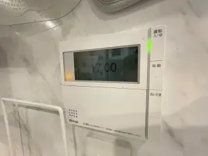 エクセレントシティ登戸