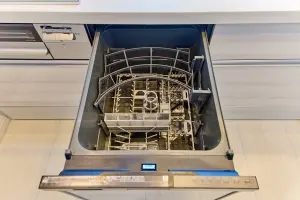 ライオンズマンション南品川