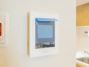 トーア駒込