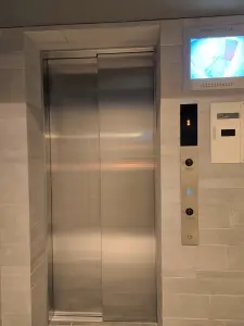 プレサンスロジェ夙川
