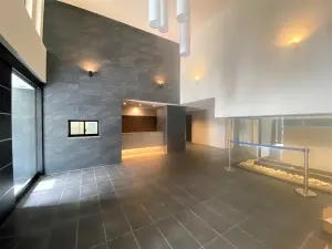 エステムコート名古屋新栄２アリーナ
