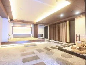 ライオンズ京都小川御所