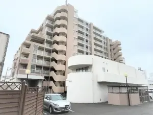 エスポアシティ仙台星陵