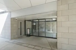 シエリア所沢