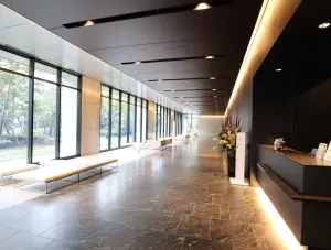 シティタワー梅田東