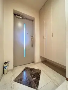 グランシティレイディアントタワー