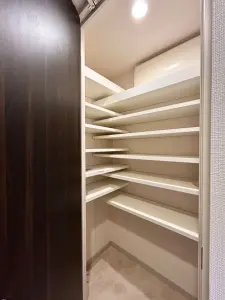ポレスター一宮ステーションレジデンス