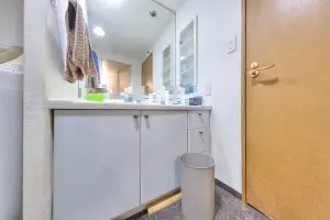 藤和シティホームズ茅場町