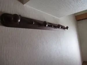 ライオンズマンション第七大通