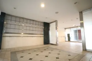 ガーデンハウス西宮鳴尾
