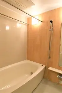 センチュリー西船橋ヒルズテラス