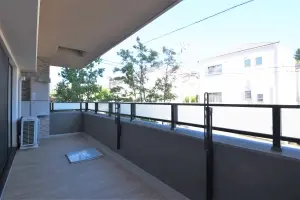 ウエリス瑞穂公園