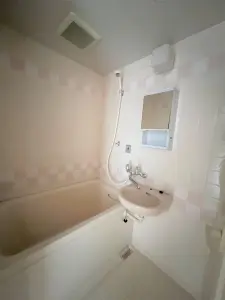 ライオンズガーデン町田の丘