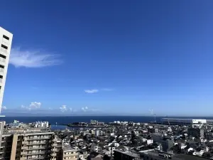 ブランシエラ新長田