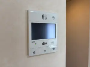 ヒルズ戸塚ヴェルデスクエア