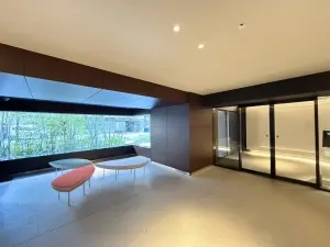 パークホームズ今池ステーションプレミア