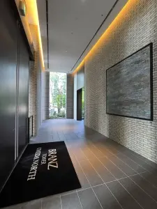 ブランズタワー梅田Ｎｏｒｔｈ