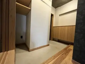 ベルコート東高円寺