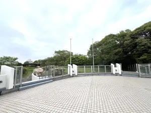 ヒルトップギャラリー　横浜レジデンス