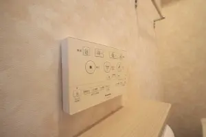 ライオンズマンション津田沼前原第二