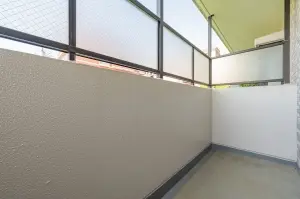 ライオンズヒルズ北寺尾