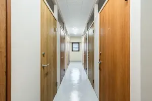 リノア北赤羽