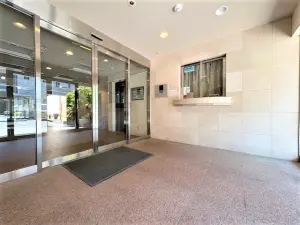 イトーピア夙川結善町
