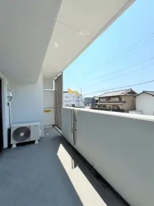 ライオンズ半田ブライトマークス