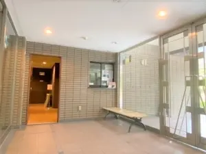 ライオンズマンション千葉グランドタワー